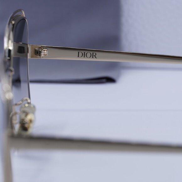 Final Price! Dior DIORFILDIOR S1U D0AL Sunglasses main image 8